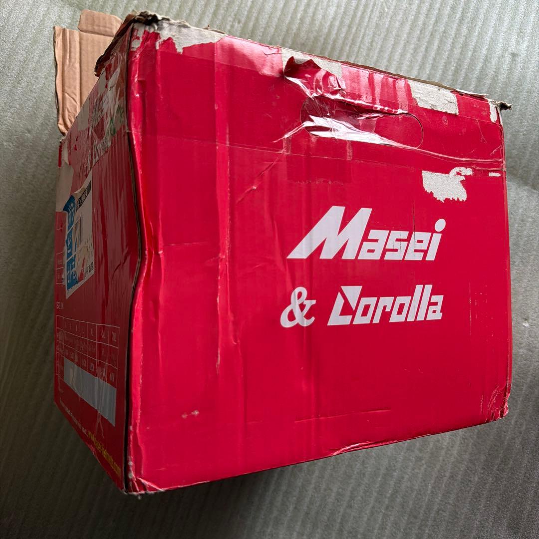 サイボーグデザイン 610 ＢI u e・Ｗａr・Ｍａc h i n e