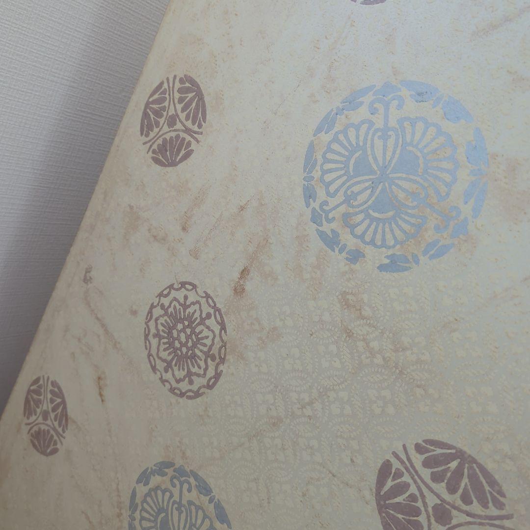 【京都豊泉】五月人形【陣羽織付】