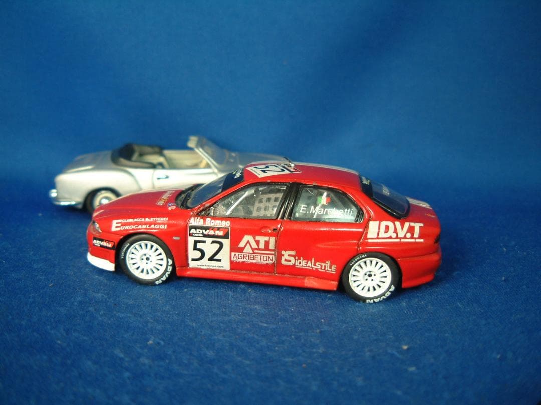 #3501 FinePix 6800Zoom FUJIFILM 新品電池・他