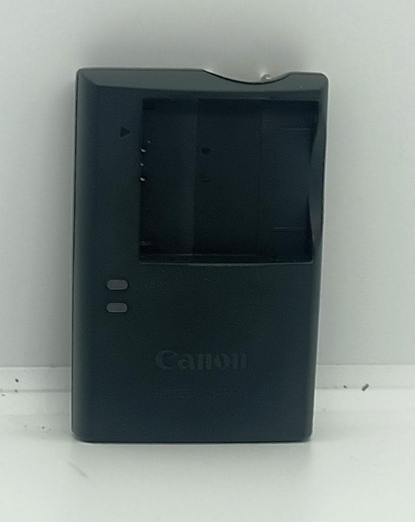 Canon PowerShot SX430 IS 20MP 45x 箱充電器付き