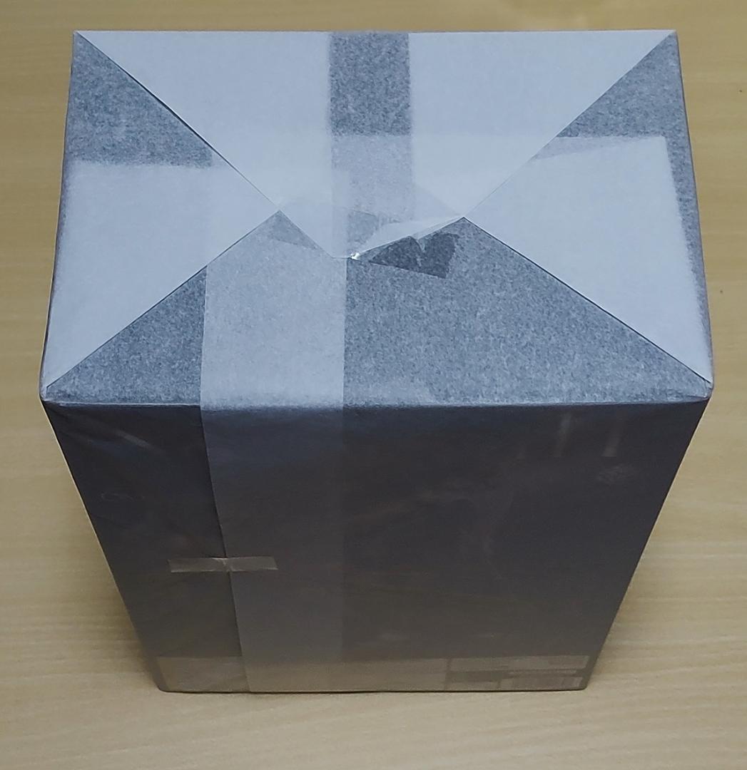 【新品未開封】ナーベラル・ガンマ 【so-bin バニーガールver.】HJ