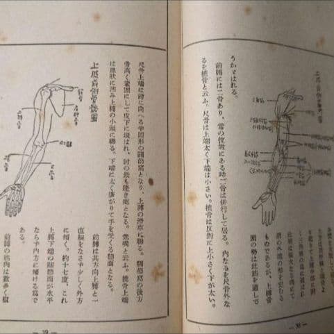 【昭和15年/1940年】洋画教本 【貴重資料】