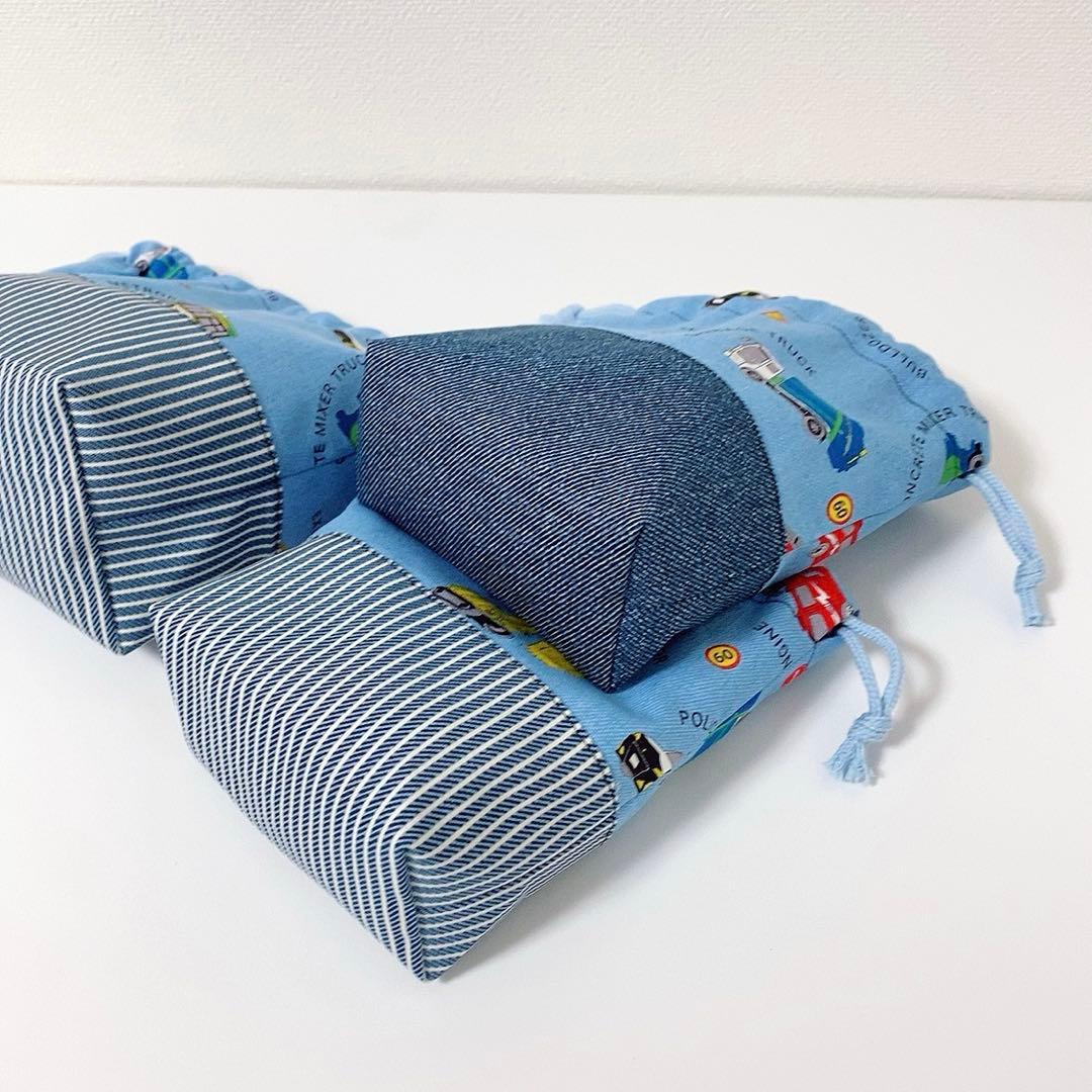 リピ♡ ゆいママ様確認ページ