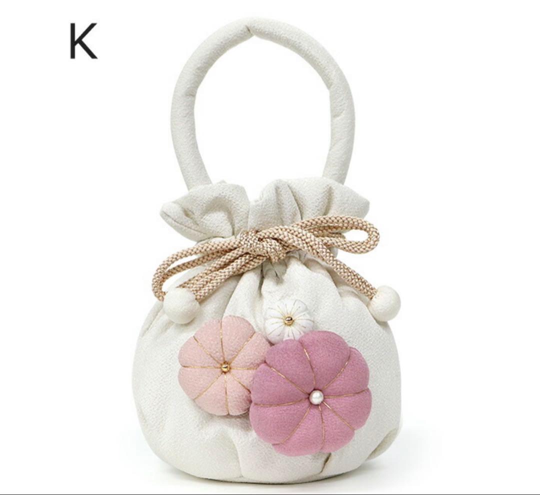 七五三一式セット　3歳　背中ファスナー【美品】