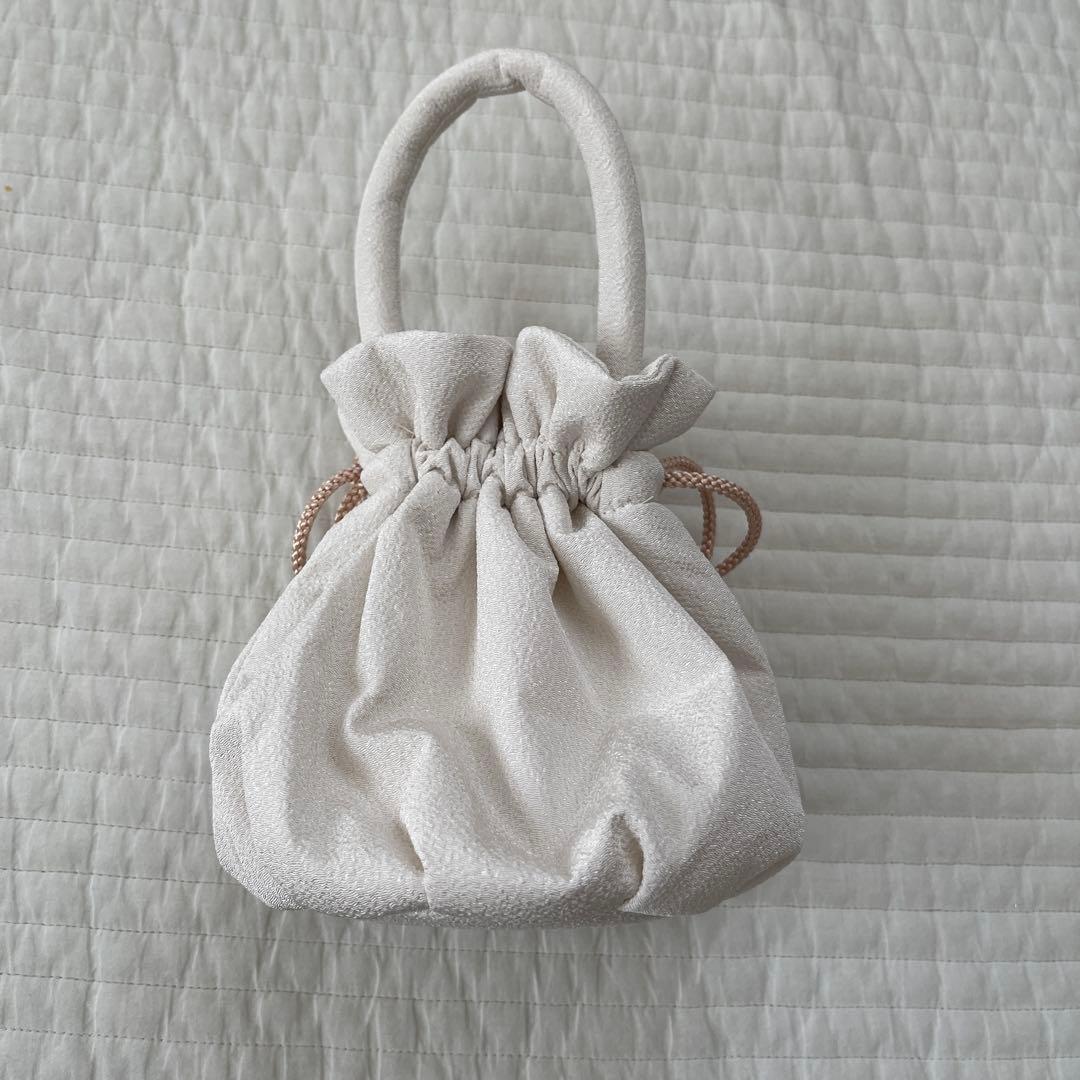 七五三一式セット　3歳　背中ファスナー【美品】