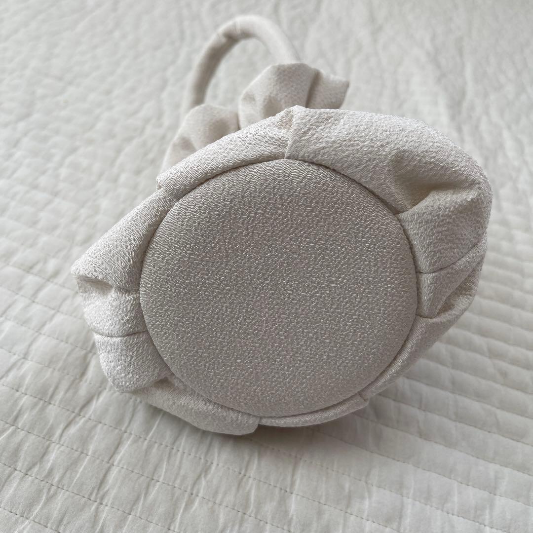 七五三一式セット　3歳　背中ファスナー【美品】