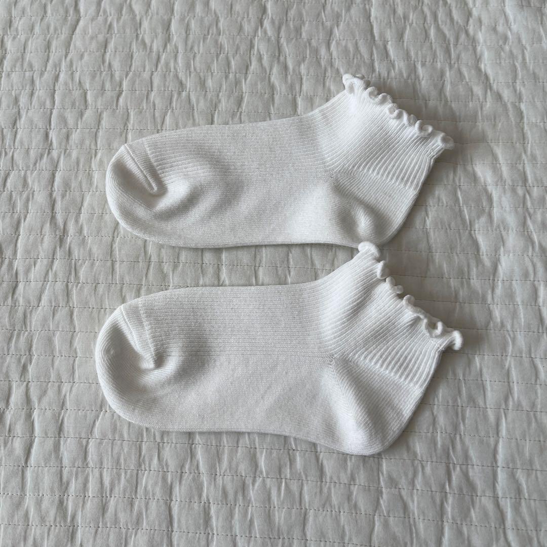 七五三一式セット　3歳　背中ファスナー【美品】