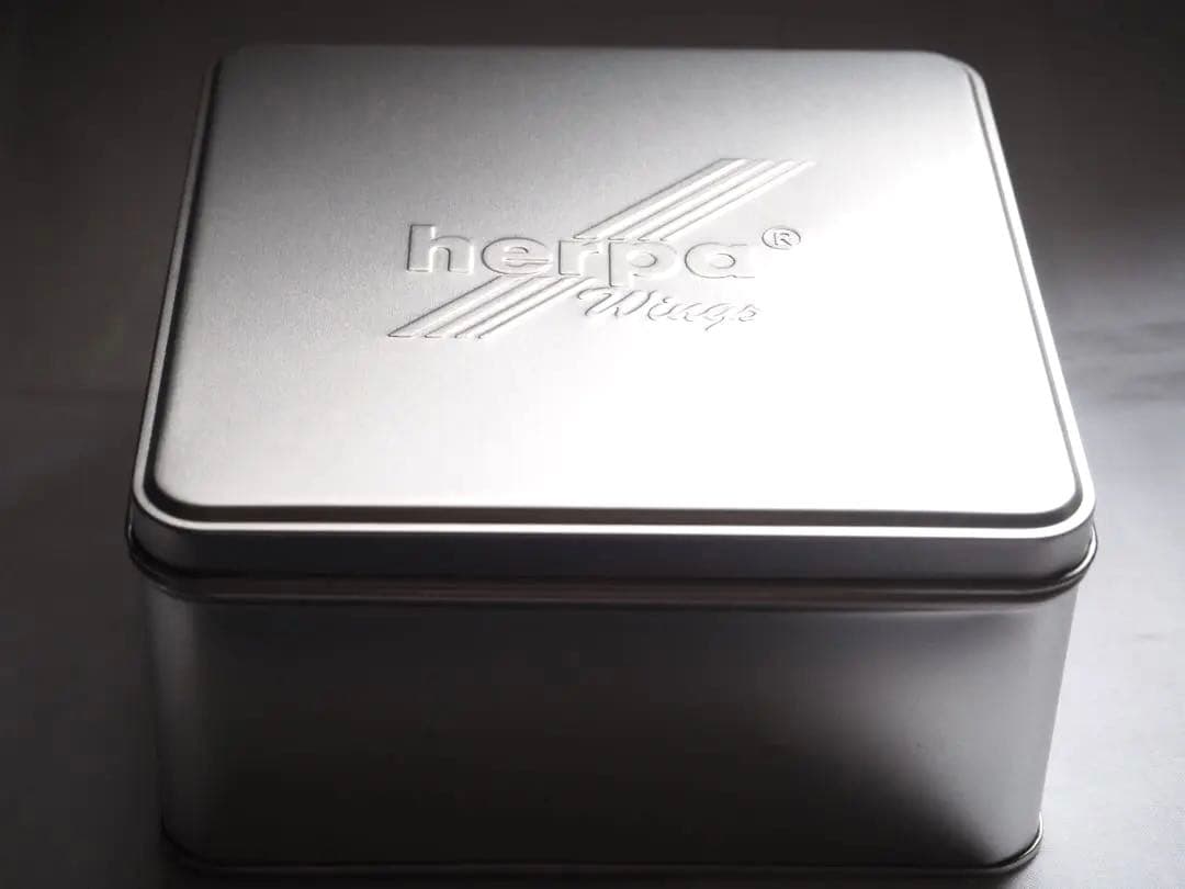 herpa アリタリア航空 1/500 B747-200 Bulgari塗装