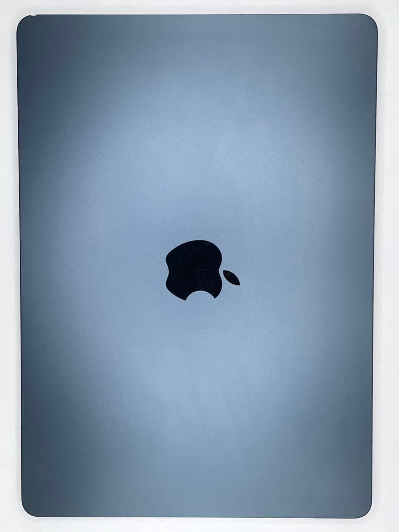 た*う様 MacBook Air 2022 M2 ( 24GB /1 TB )