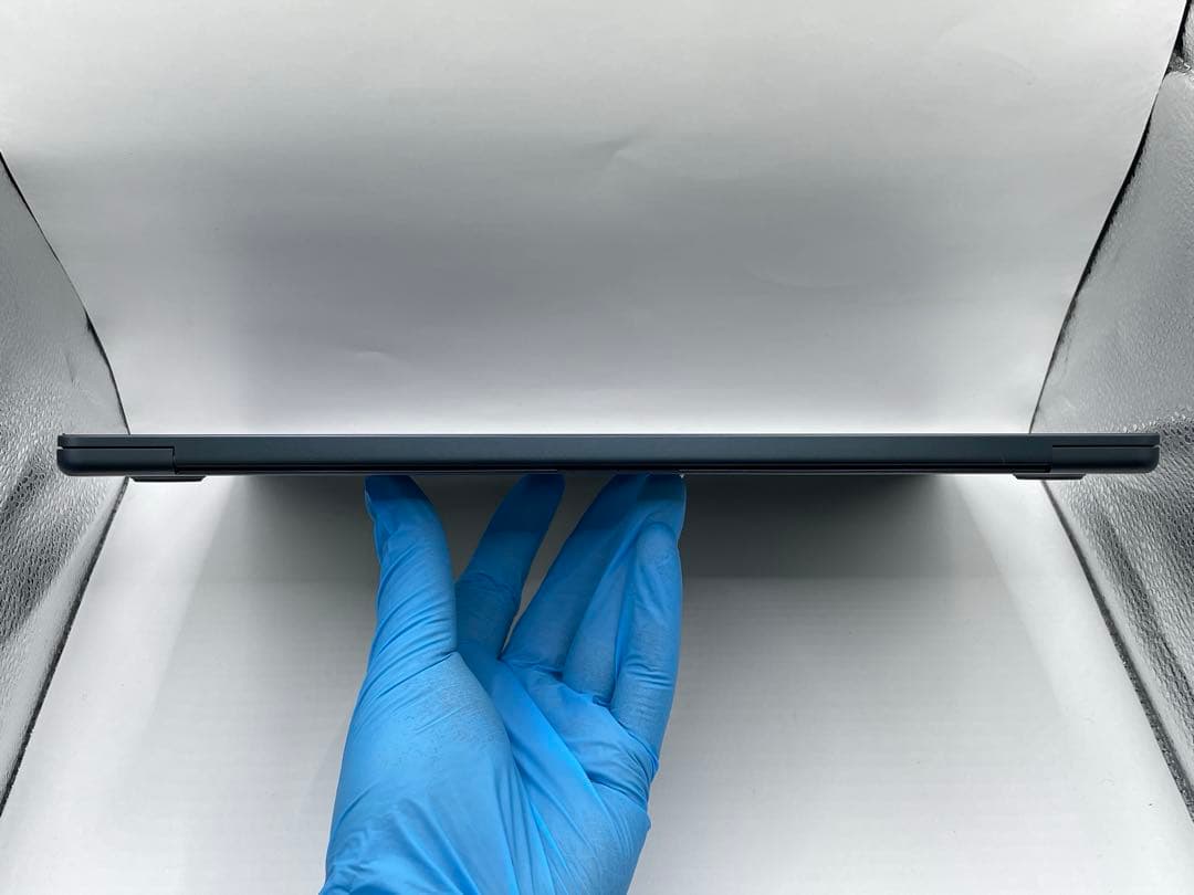 た*う様 MacBook Air 2022 M2 ( 24GB /1 TB )