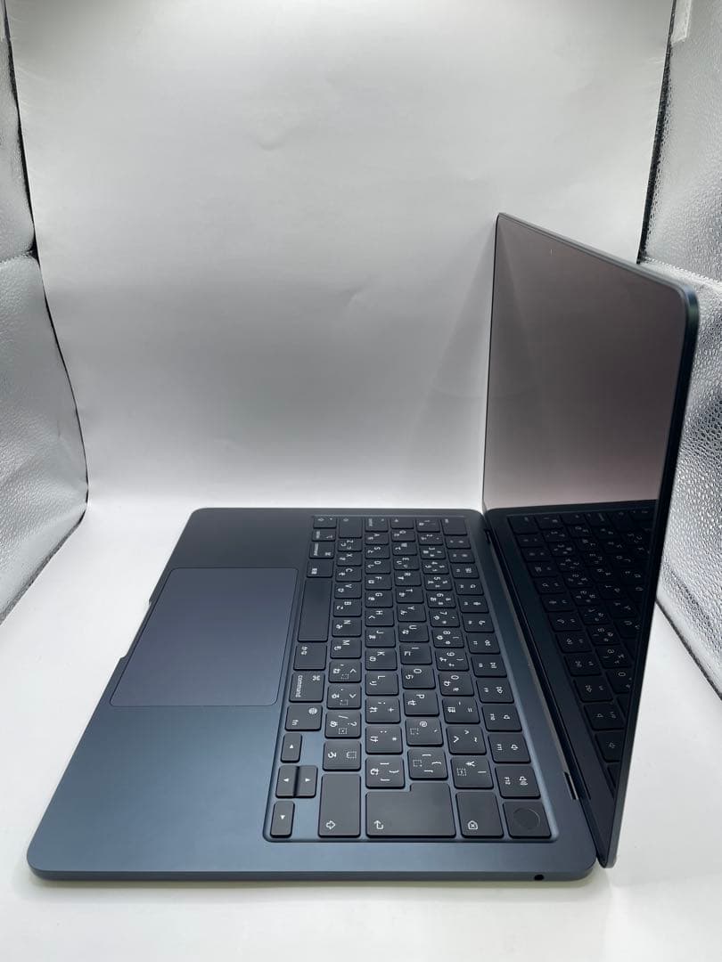 た*う様 MacBook Air 2022 M2 ( 24GB /1 TB )
