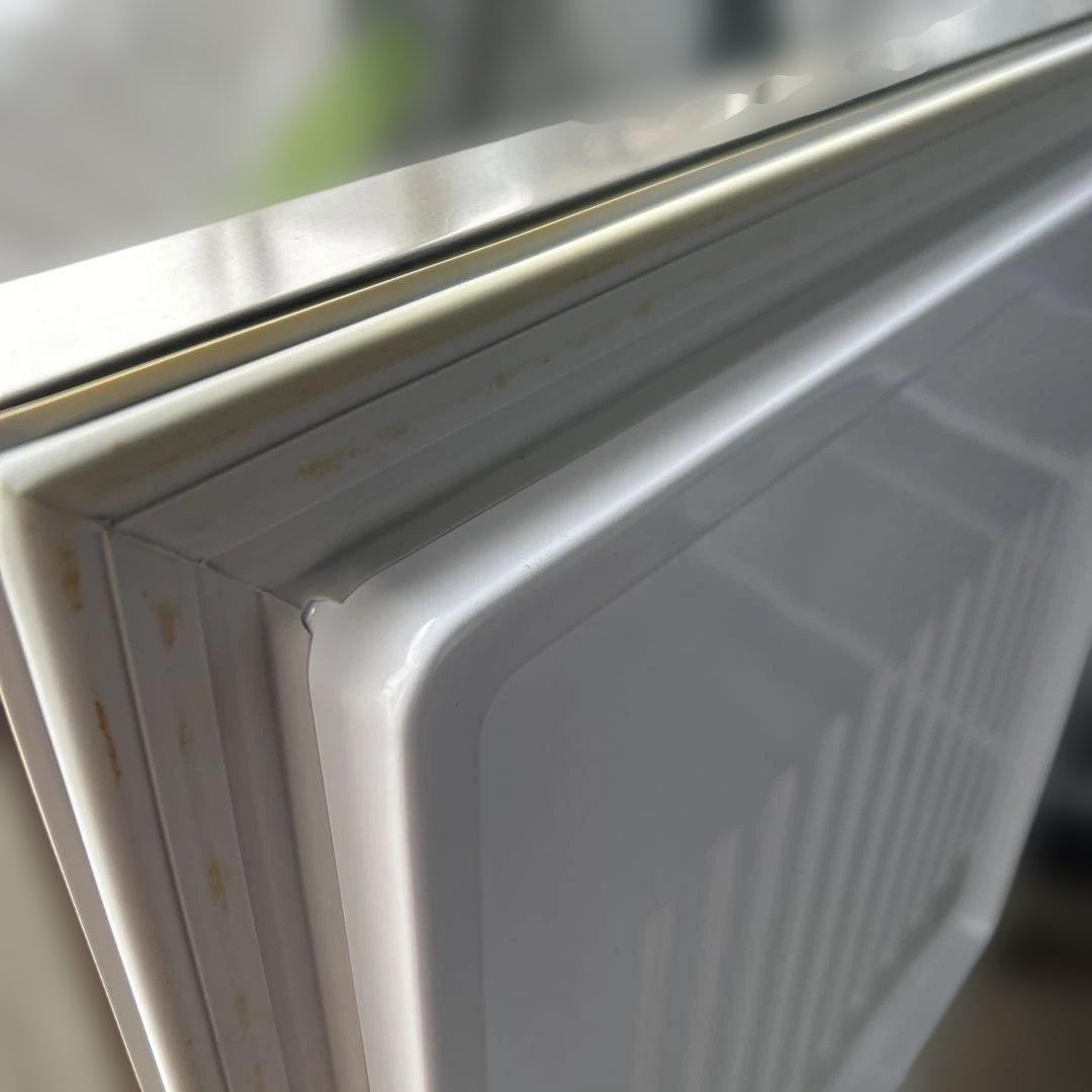 7297 【程度良好】2024年製 コールドテーブル LRC-150RX-R