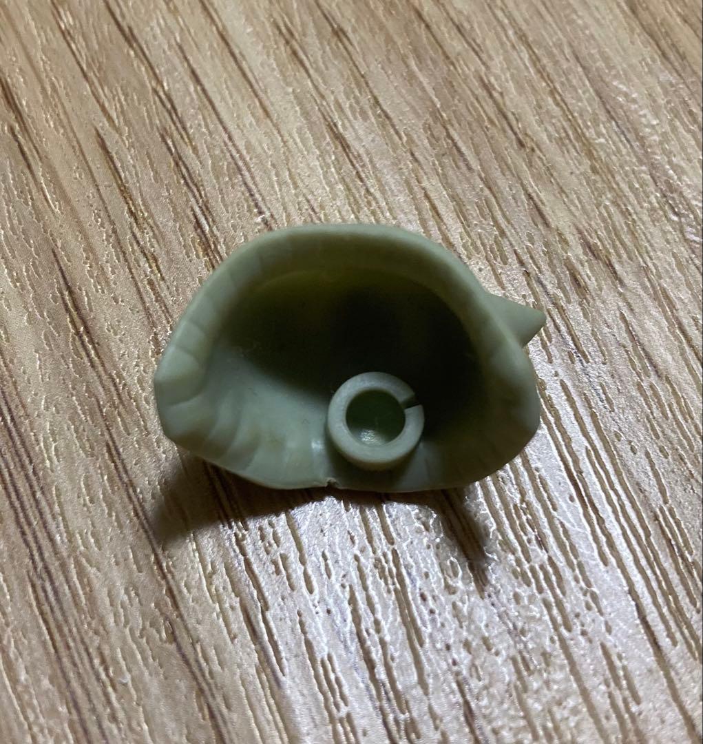 ガンダム　プライズ　スペシャルクリエイティブモデル　ジャンク品