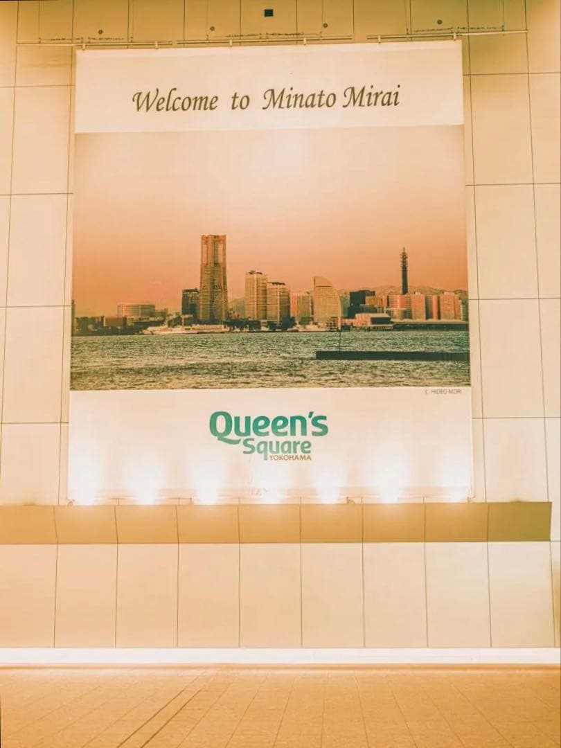 美品 FUJIFILM GF35-70mmF4.5-5.6 WR 純正フィルター