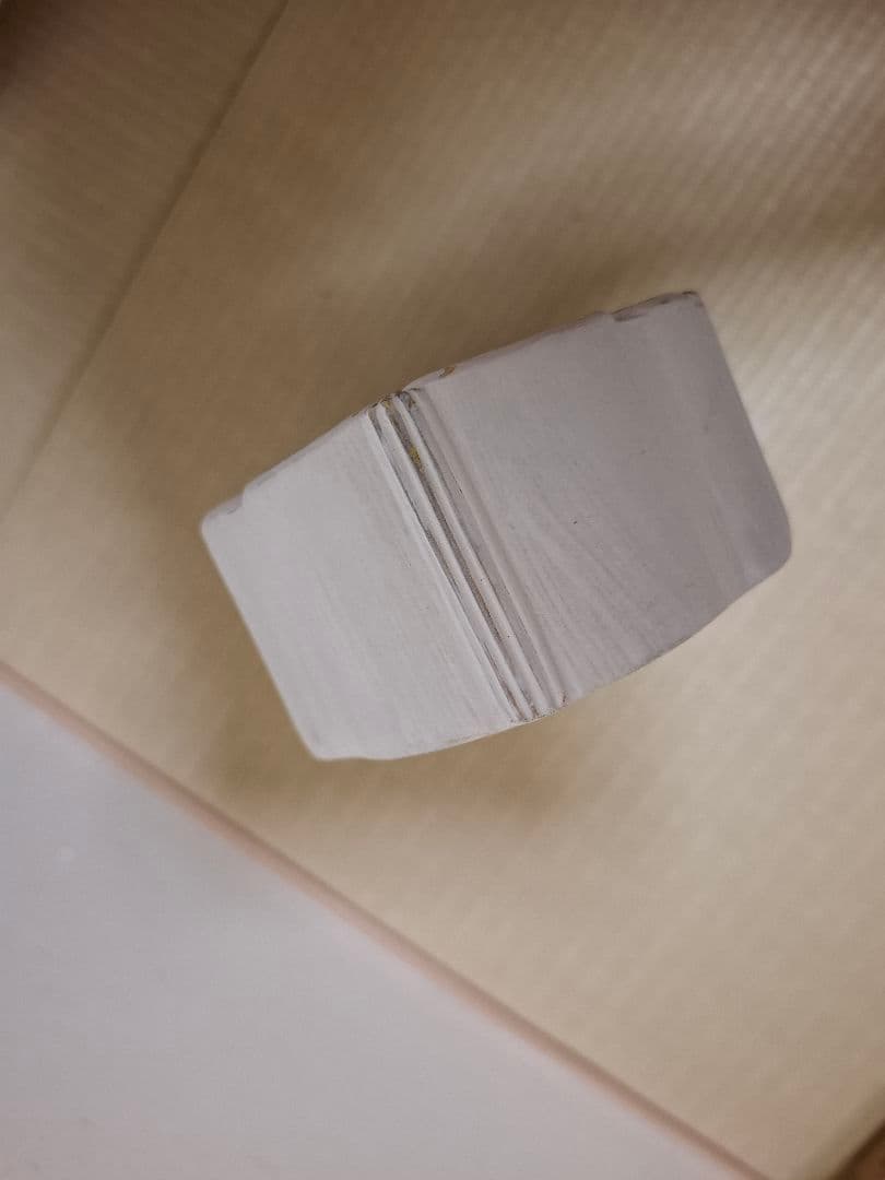 ローラアシュレイ置時計