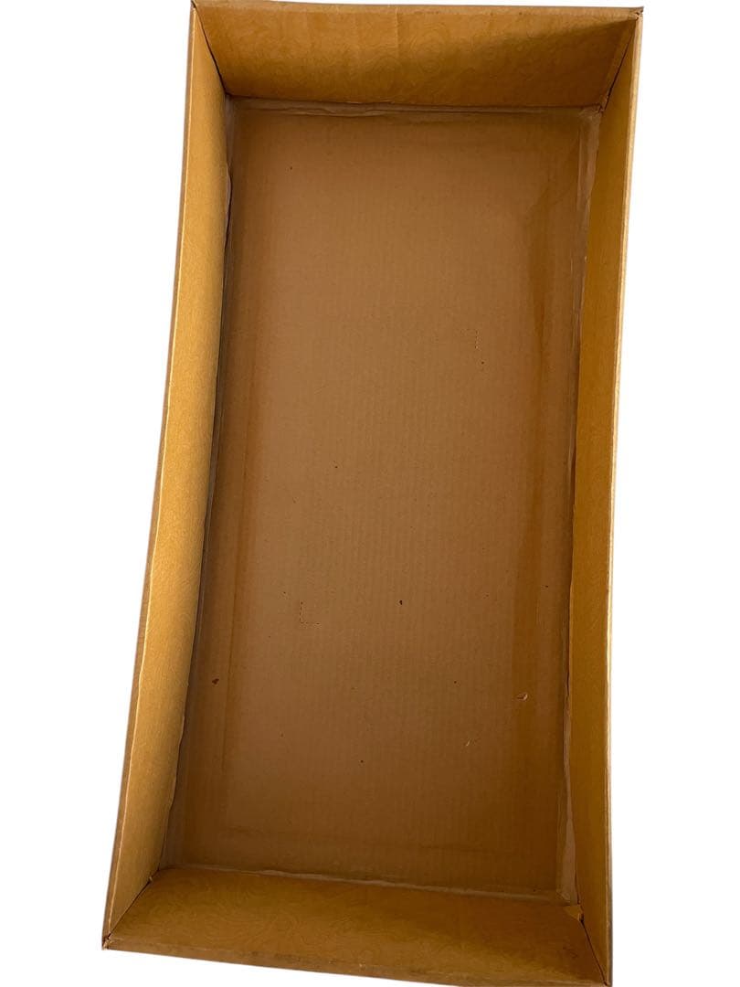 雛人形 昭和レトロ ガラスケース オルゴール付き アンティーク レトロ