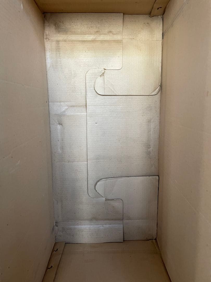 雛人形 昭和レトロ ガラスケース オルゴール付き アンティーク レトロ