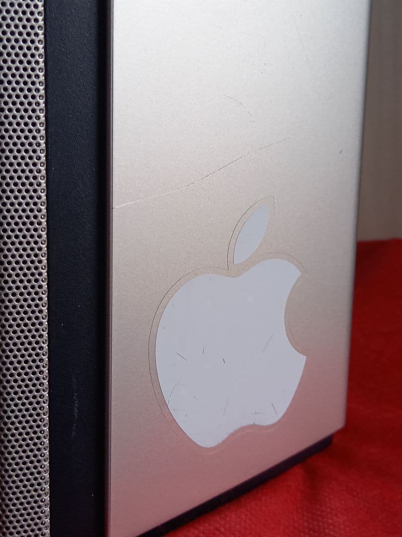 BOSE Companion20 コンパニオン20　オーディオスピーカー　一式