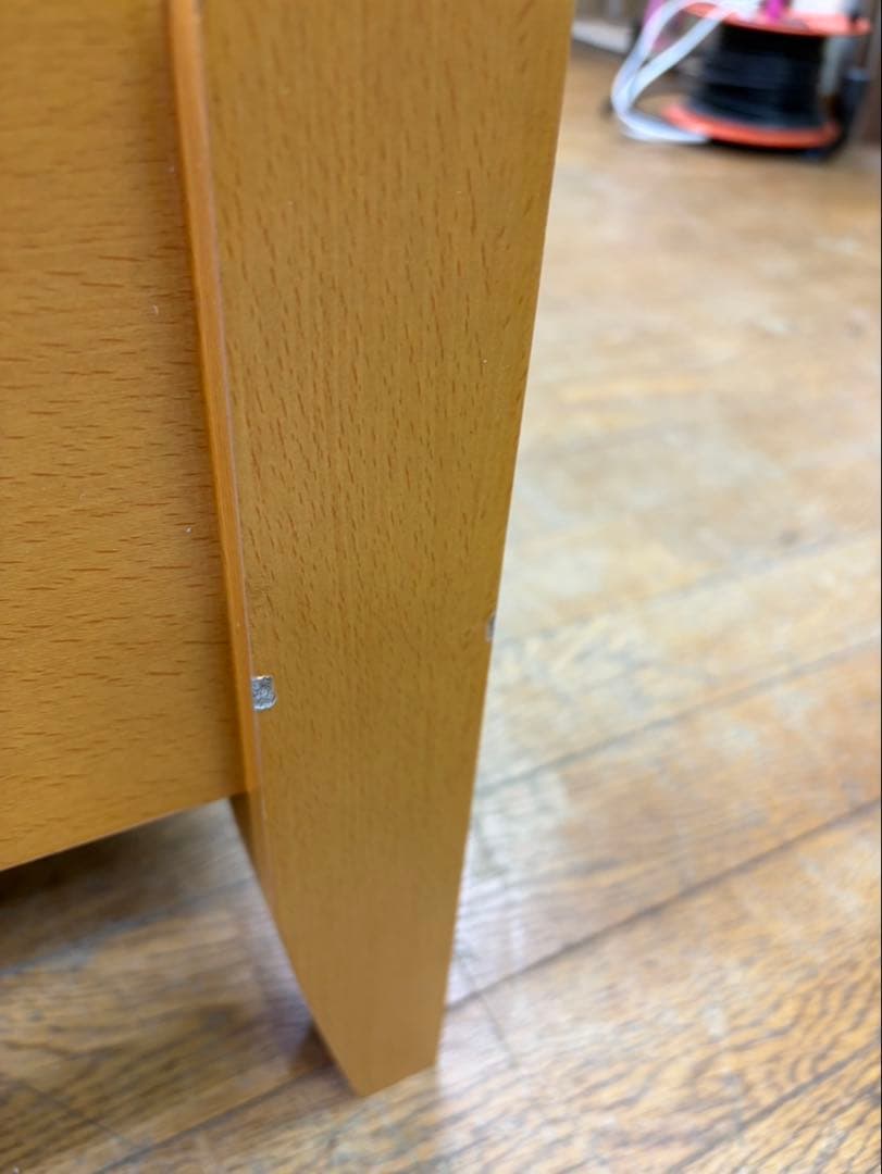 シングルベッド フレーム マットレス シンプルフレーム 枠付き