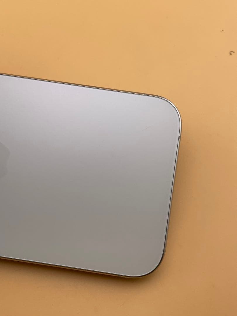 iphone 15 pro 128GB SIMフリー　バッテリー純正89％