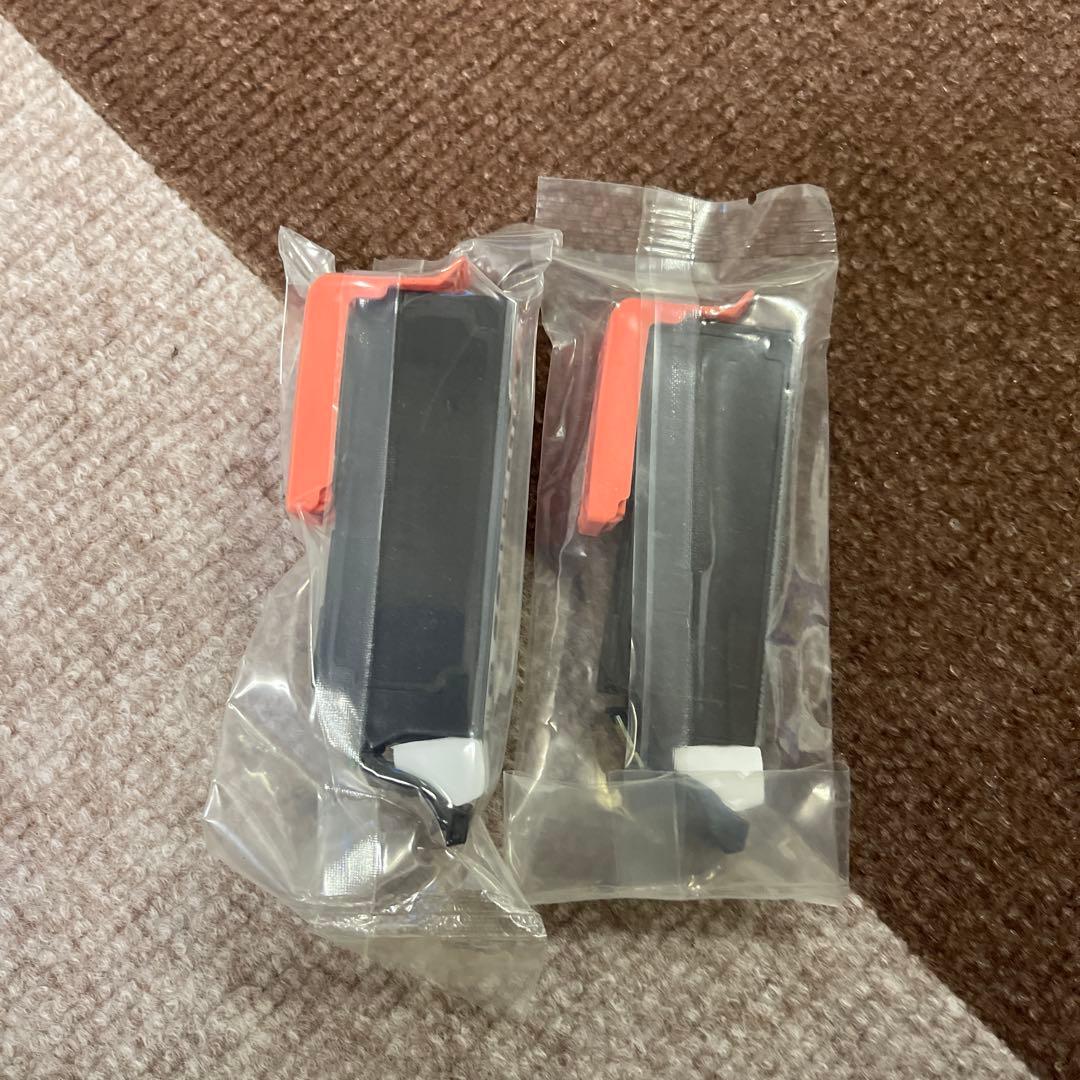 EPSON EP-810AW プリンター本体