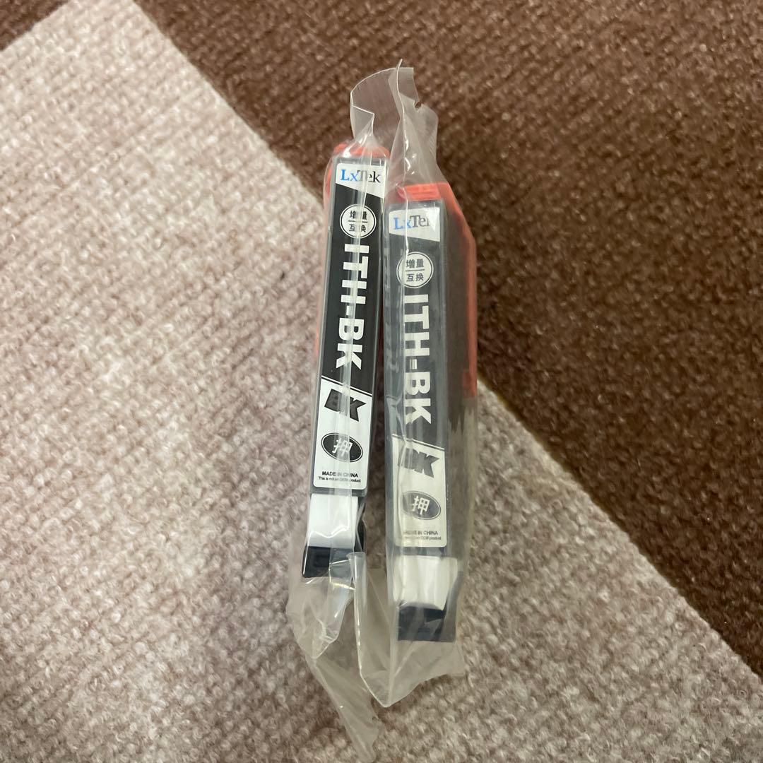 EPSON EP-810AW プリンター本体