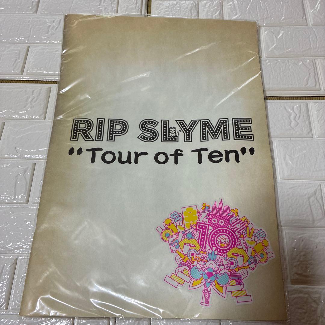 リップスライム　グッズセット　再度グッズ追加しました❗️