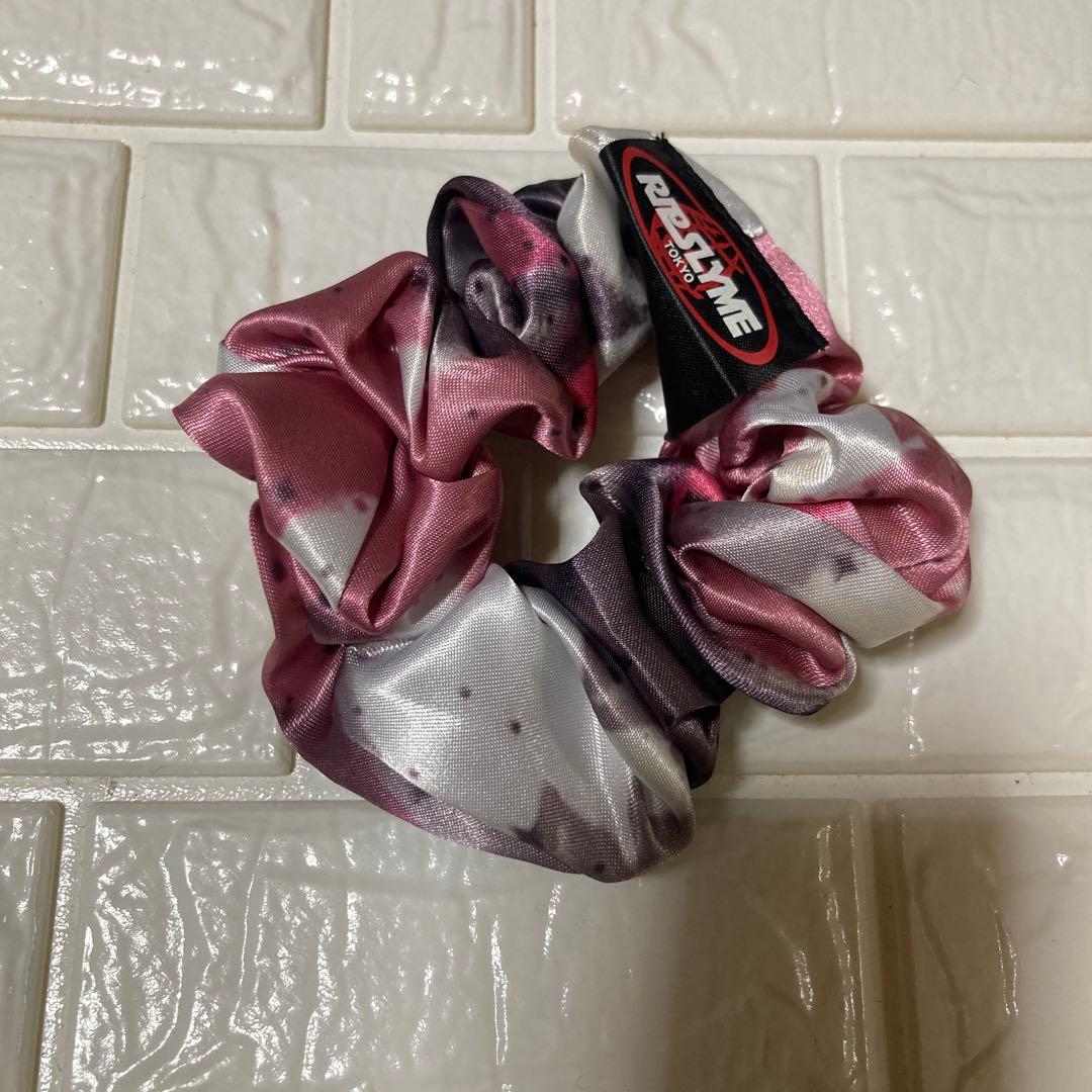 リップスライム　グッズセット　再度グッズ追加しました❗️