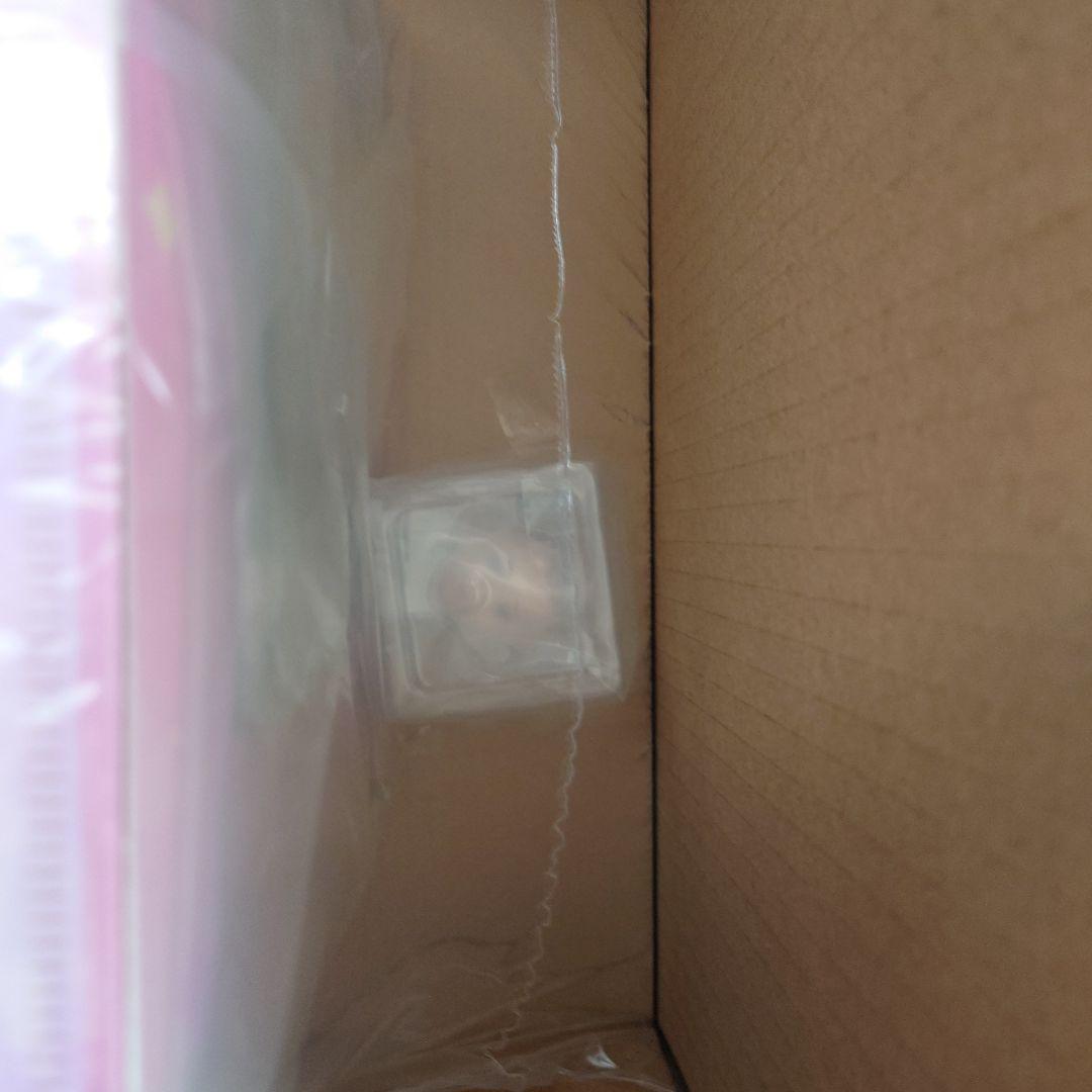 未開封 コトブキヤ 学マス 姫崎莉波 フィギュア 特典付き