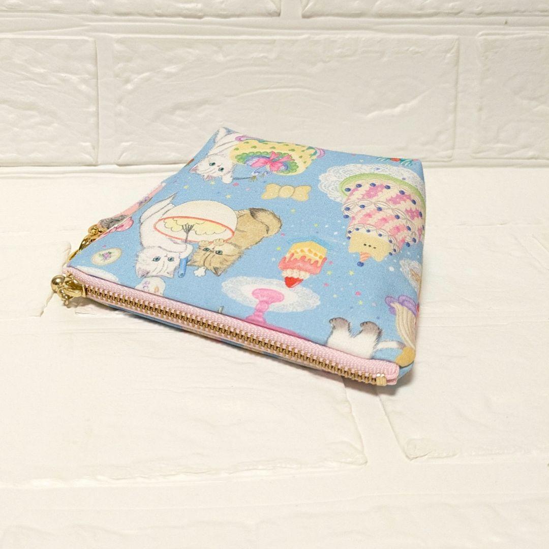 しなもん☆様　オーダー2点