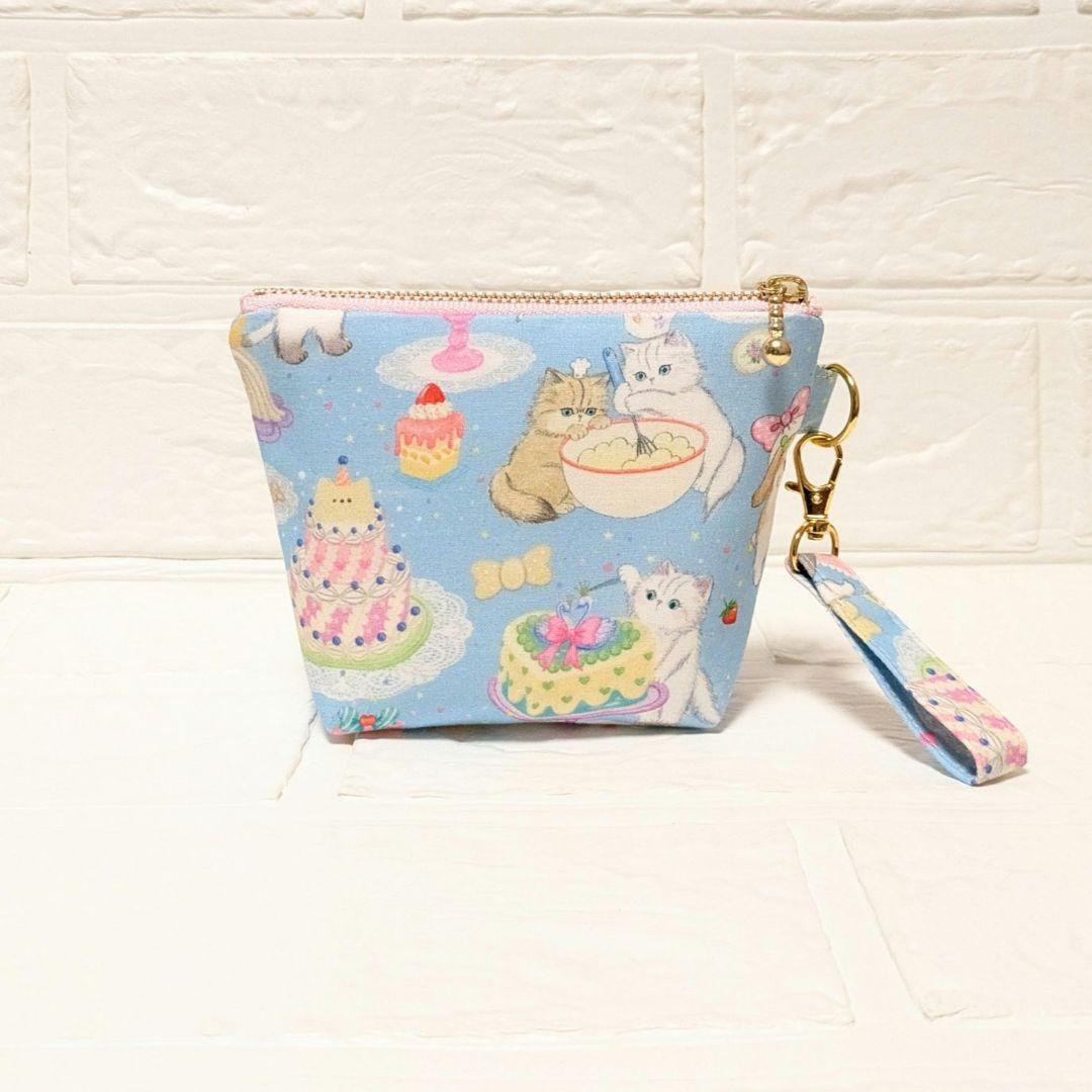 しなもん☆様　オーダー2点