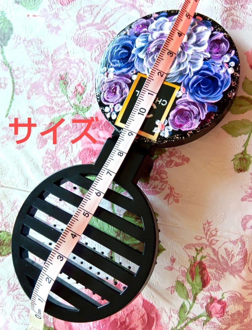 とんみ‼️
