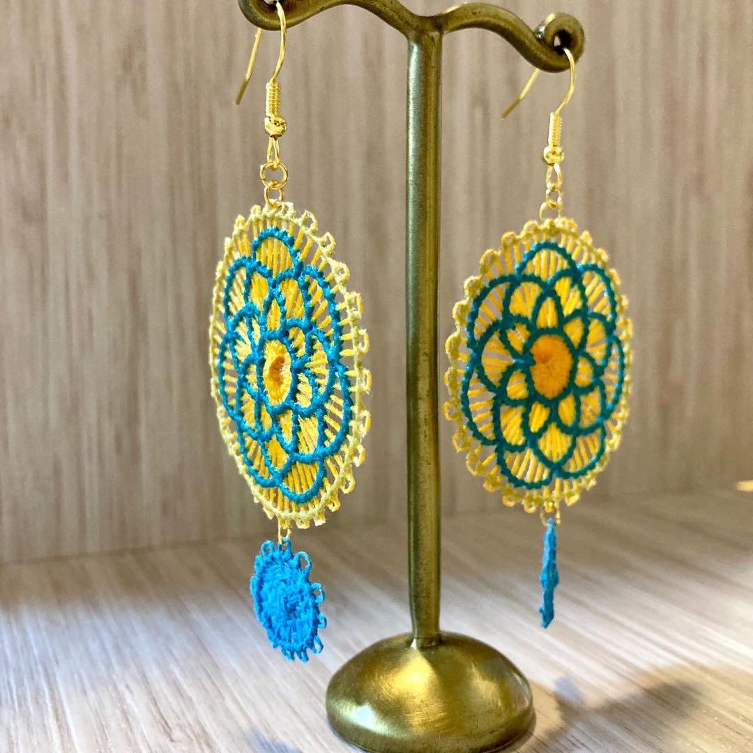 usapin　おまとめ買い