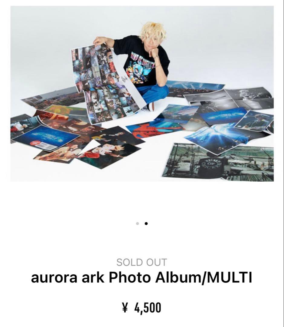 【ニコル付き豪華26点セット】BUMP OF CHICKEN