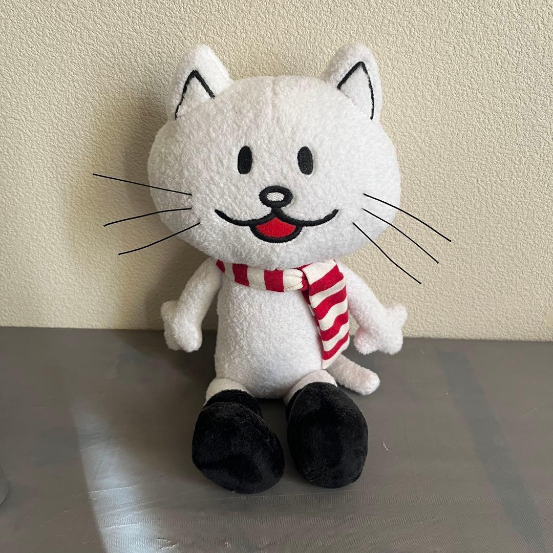 【ニコル付き豪華26点セット】BUMP OF CHICKEN