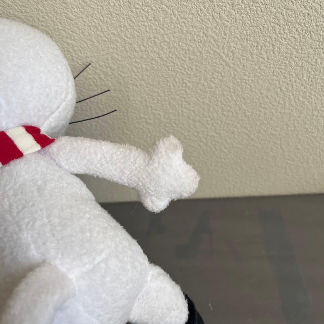 【ニコル付き豪華26点セット】BUMP OF CHICKEN