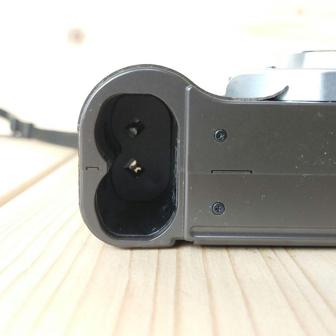 ★美品、動作確認済★MINOLTA ミノルタ PROD-20’S