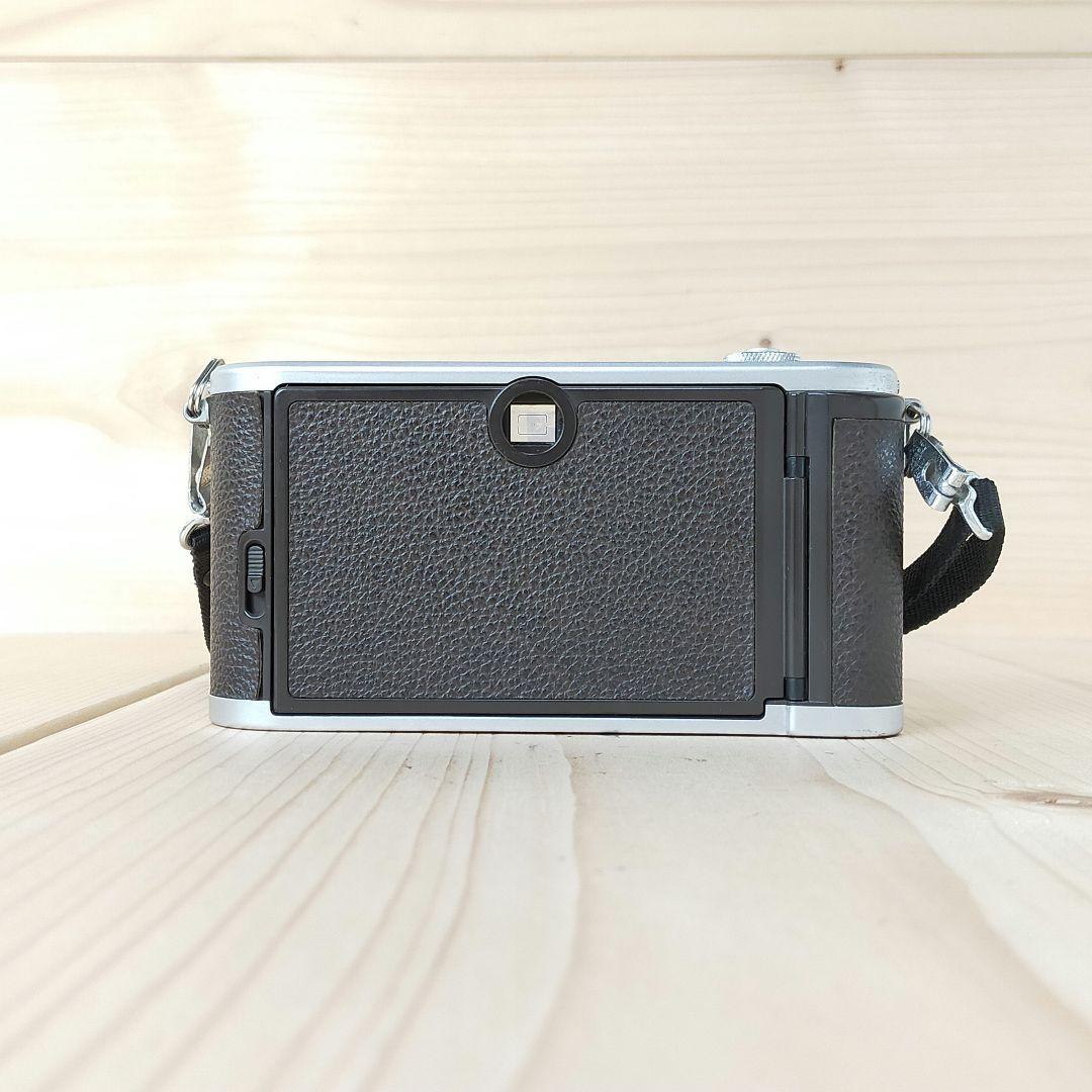 ★美品、動作確認済★MINOLTA ミノルタ PROD-20’S