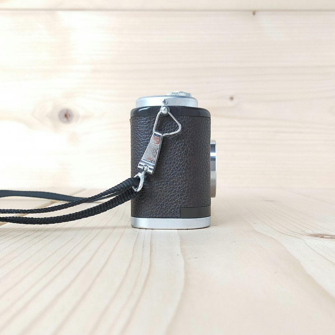 ★美品、動作確認済★MINOLTA ミノルタ PROD-20’S