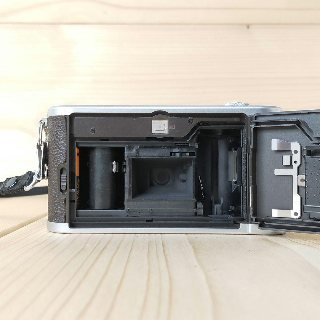 ★美品、動作確認済★MINOLTA ミノルタ PROD-20’S