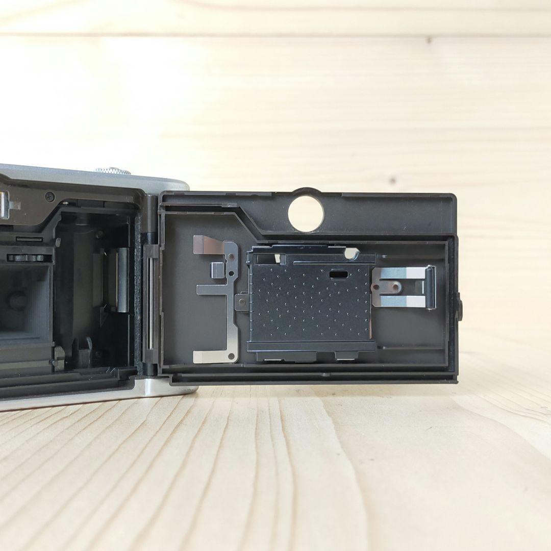 ★美品、動作確認済★MINOLTA ミノルタ PROD-20’S