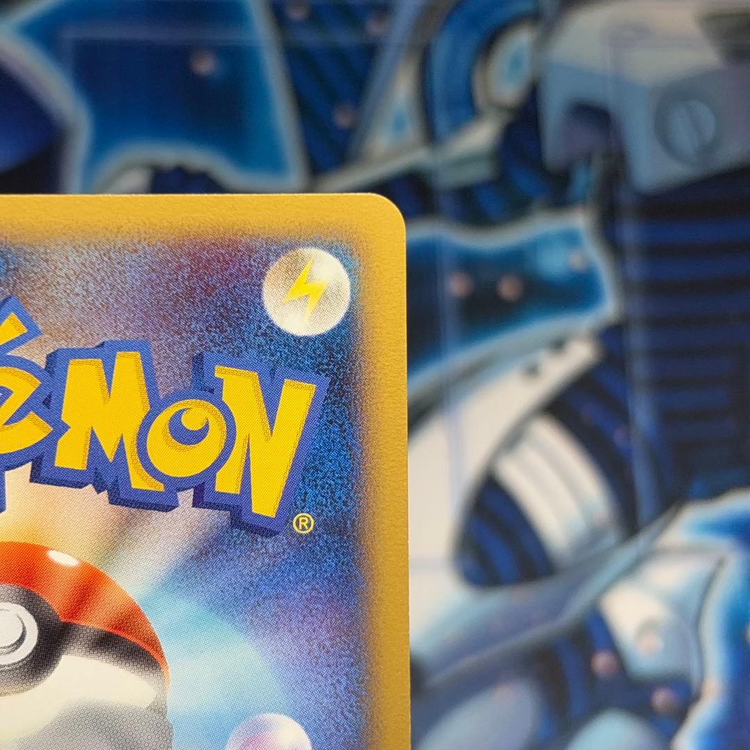 【美品-極美品】ミュウツーLV.X PtM 006/012 コレクションパック