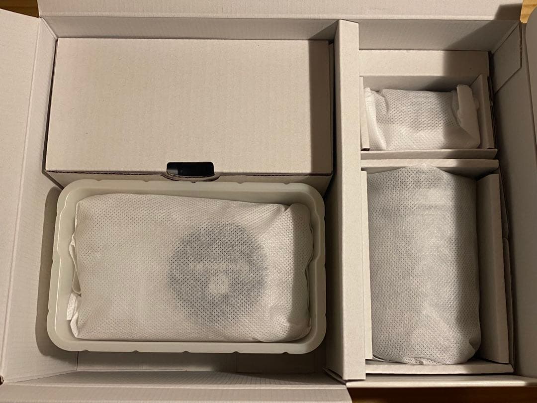 新品未開封オリンパスPEN E-PL9ダブルズームキットミラーレス一眼レフカメラ