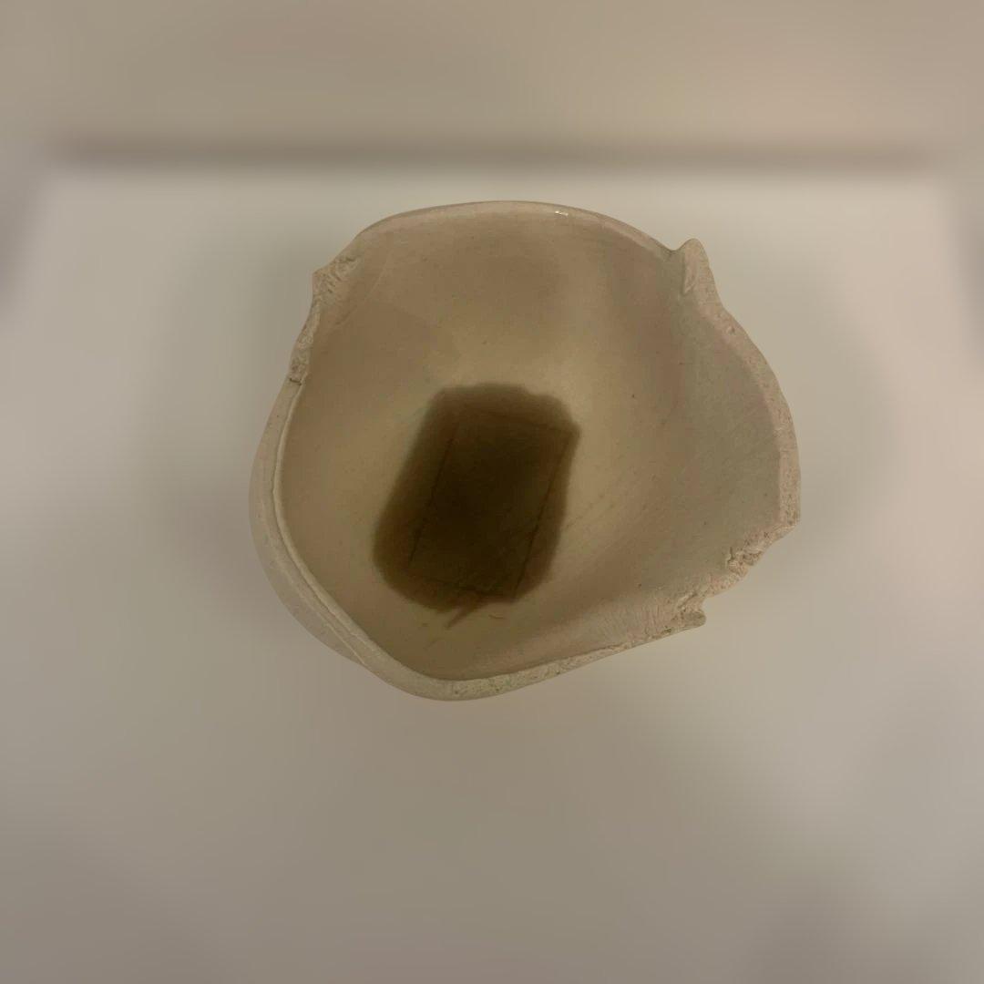 【美品】丹波焼 市野雅彦（Masahiko Ichino）大雅工房 小鉢