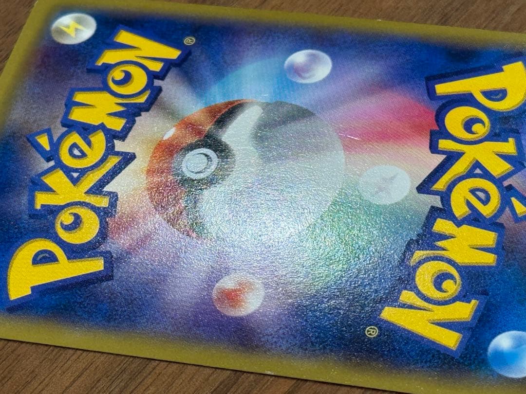 MゲンガーEX：白いメガゲンガー プロモ XYシリーズ