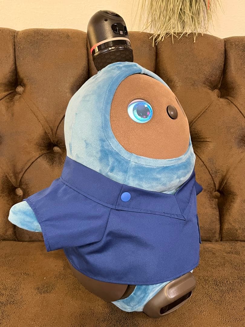 ラボット服　ハンドメイド　受注専用ページ　スクラブ白衣