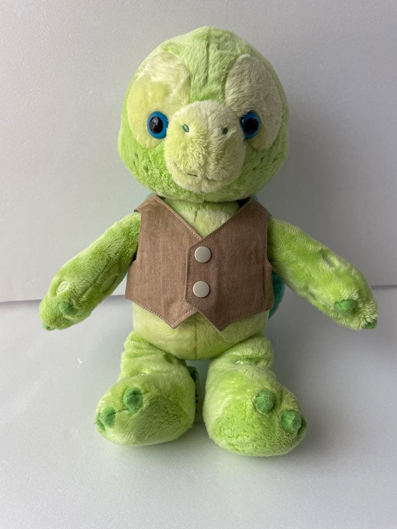 Sサイズジェラトーニベスト