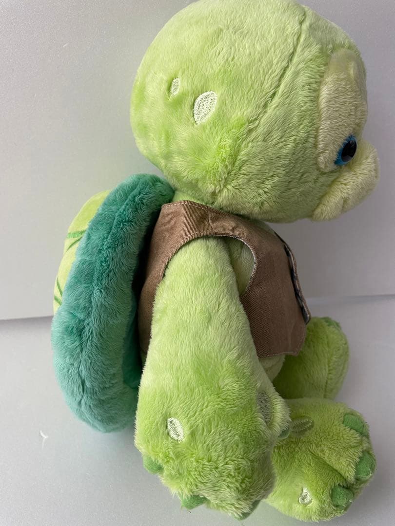 Sサイズジェラトーニベスト