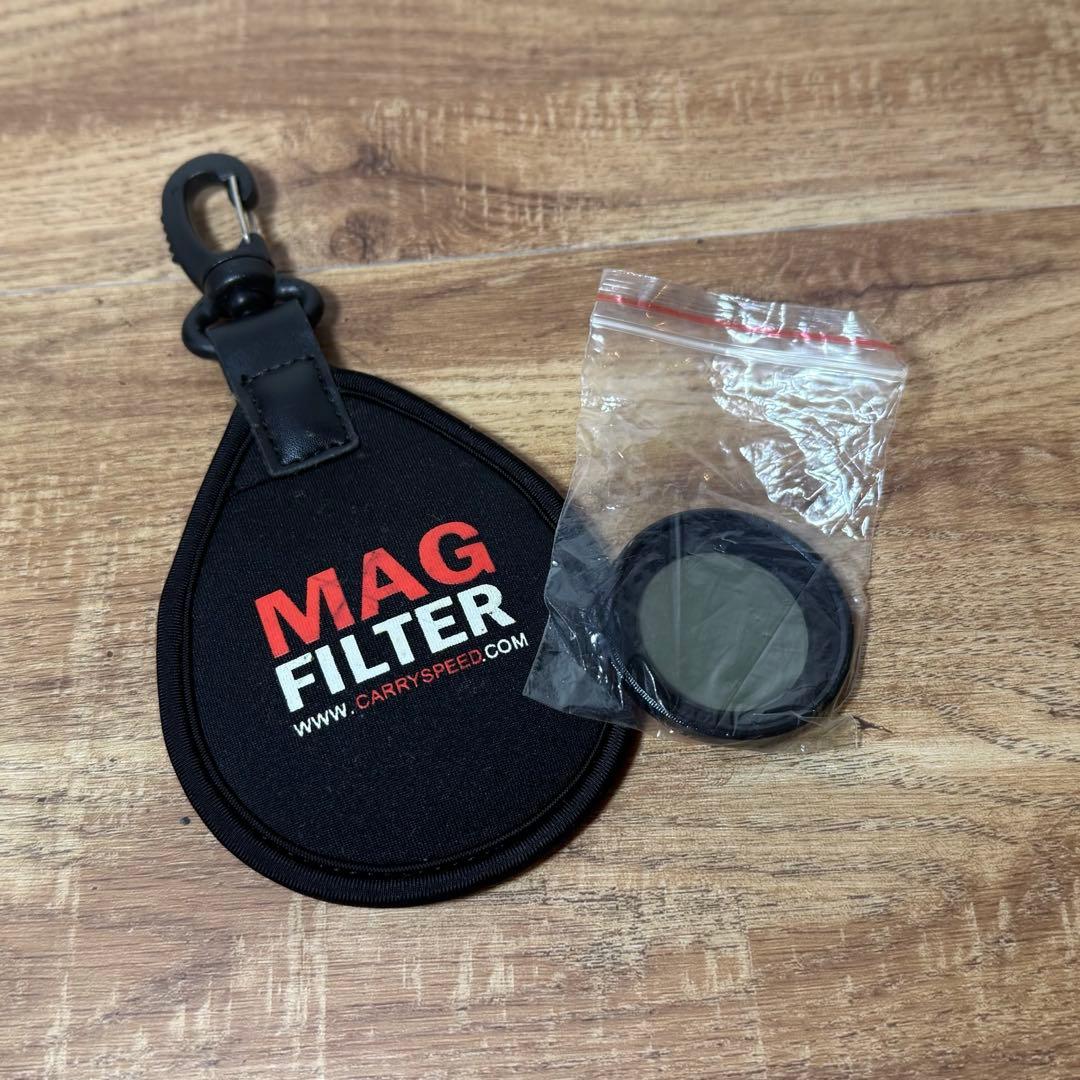 デジタルカメラ SONY Cyber-shot DSC-RX100