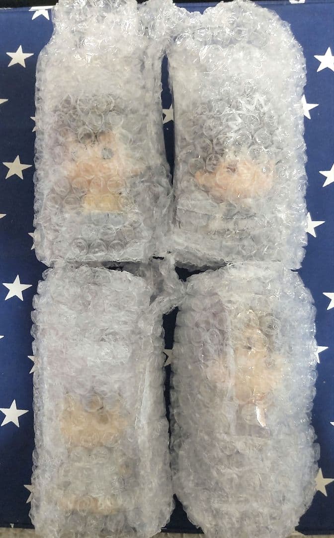 一番くじ 幽遊白書 暗黒武術会編vol.3 A賞 浦飯幽助、下位賞、オマケ付き